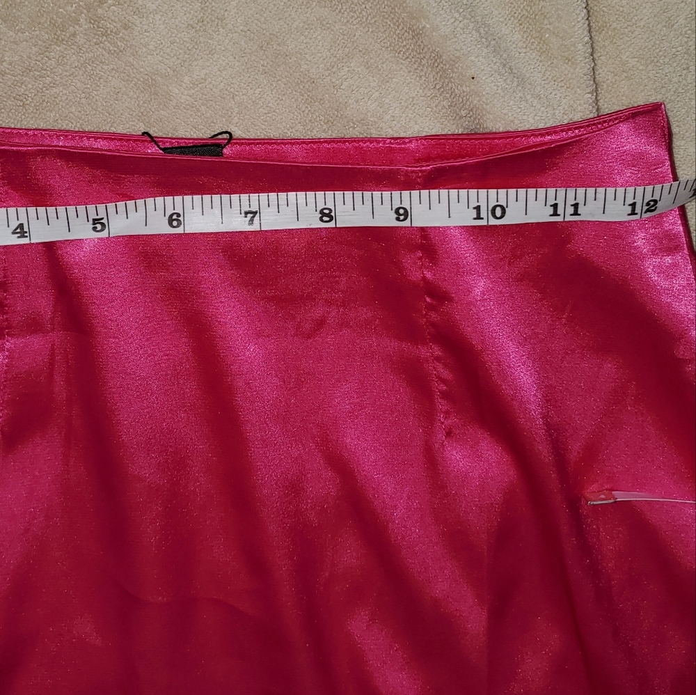 713- Bundle Of 10 Items + A Mystery Item Mostly Small XS - Picture 3 of 16